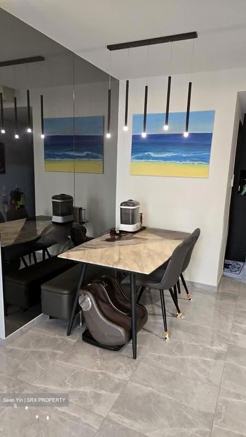 The Brownstone (D27), Condominium #635045681
